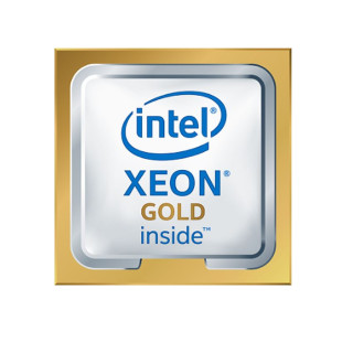 HEWLETT PACKARD ENT INT Xeon-G 5515 CPU for HPE